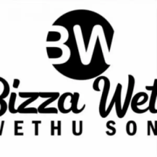 uBizza Wethu - uMjendevu